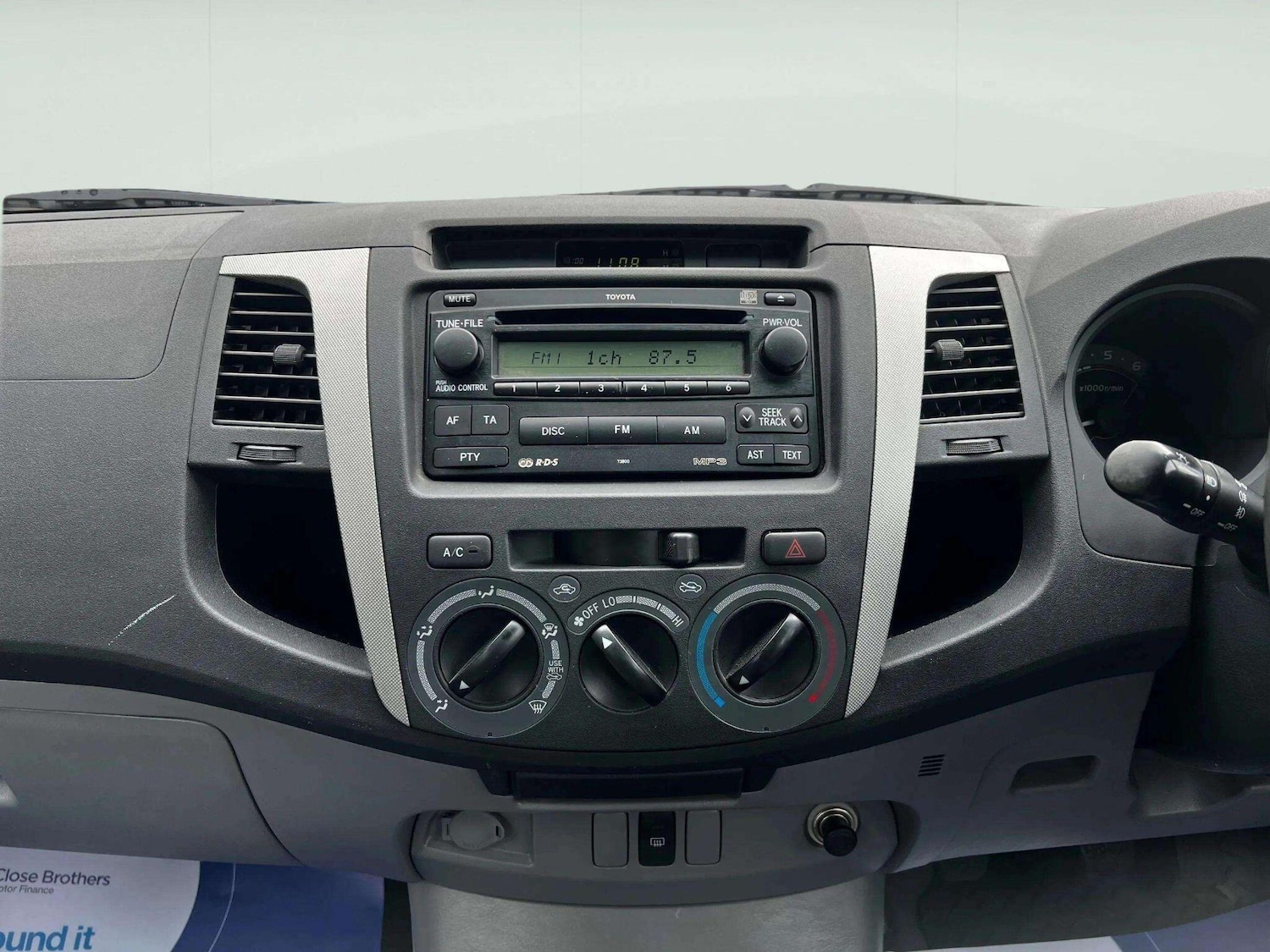 Used Toyota Hilux for sale - 78205217: Photo 20