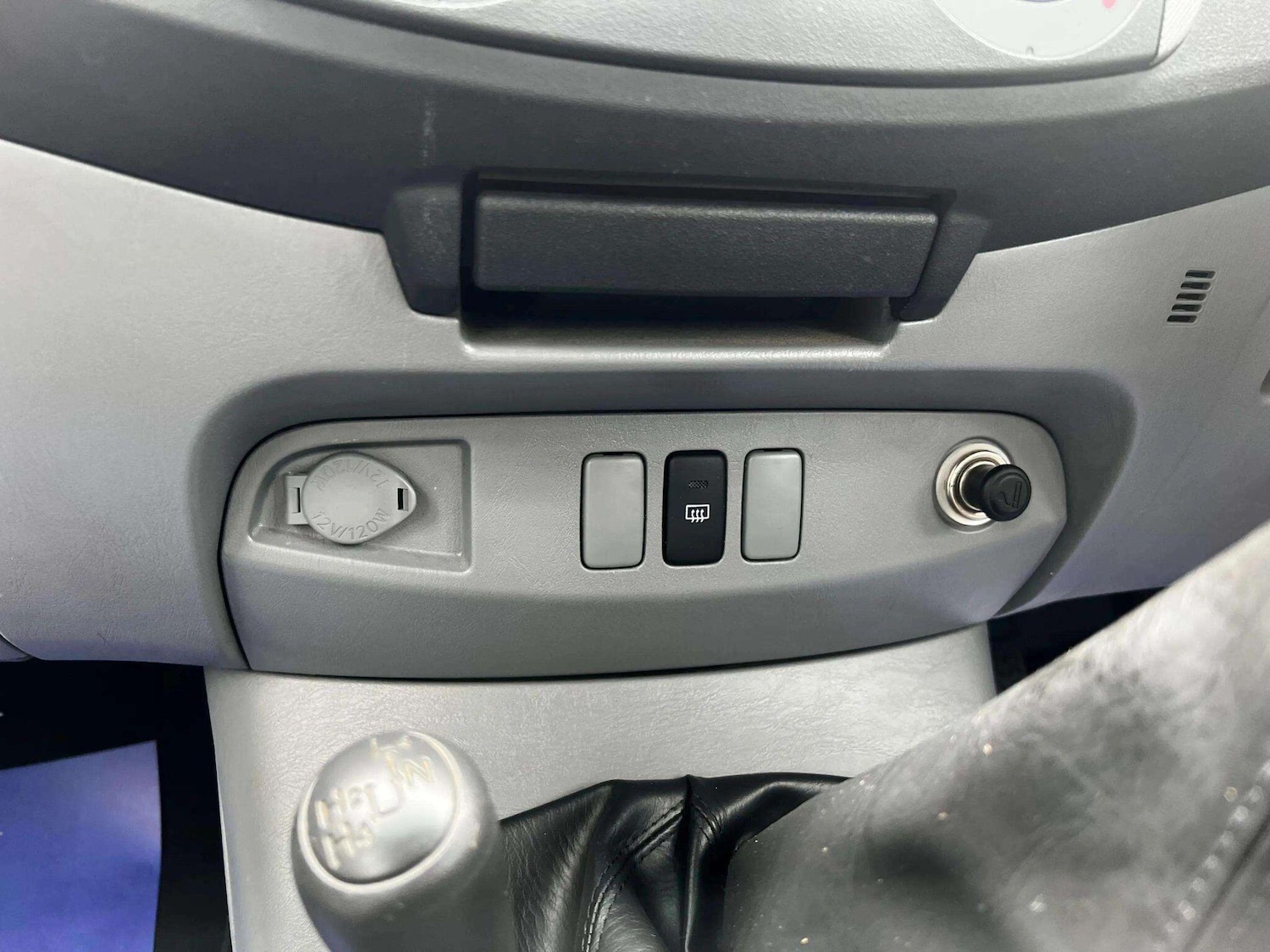 Used Toyota Hilux for sale - 78205217: Photo 21