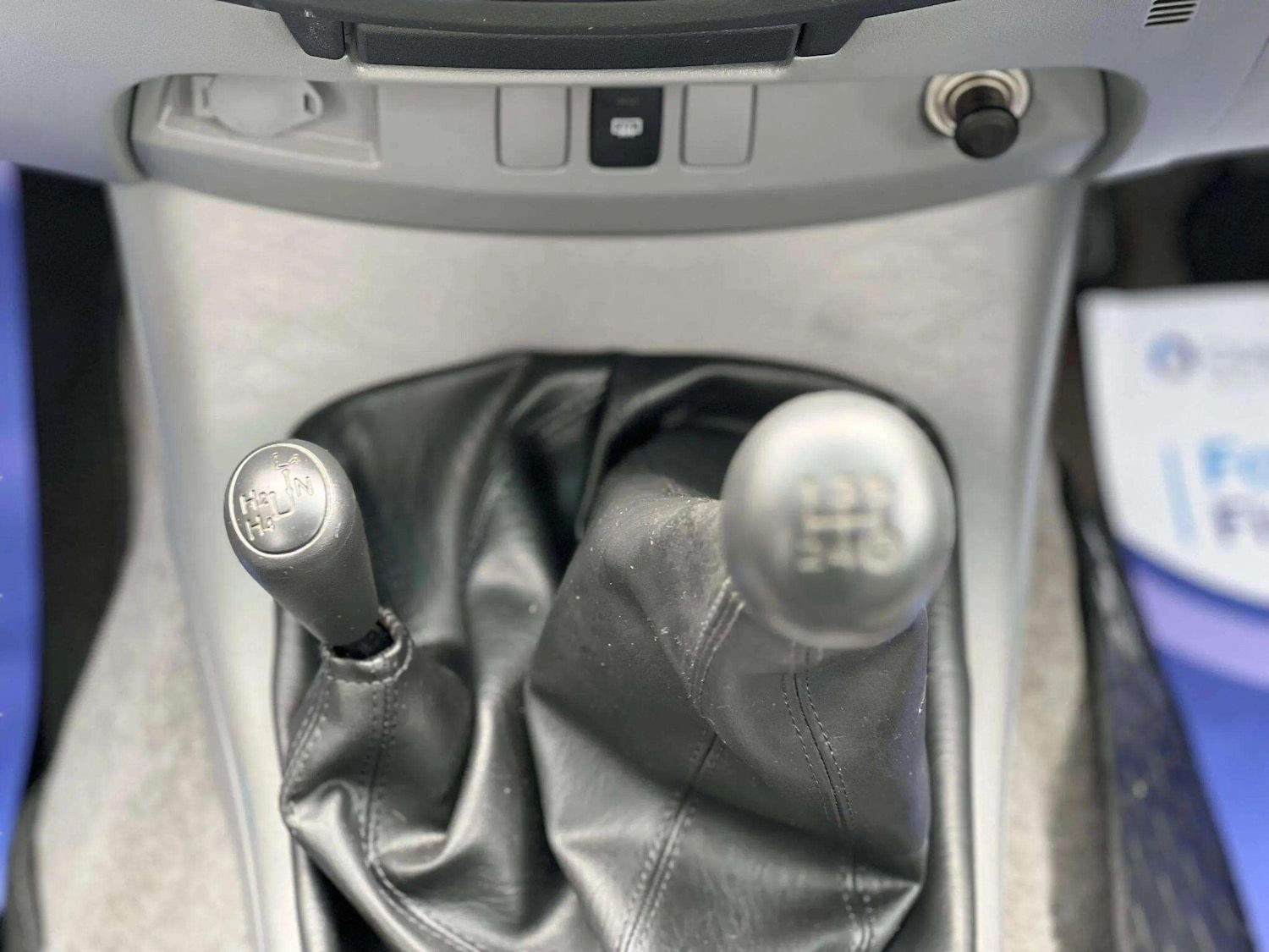 Used Toyota Hilux for sale - 78205217: Photo 23