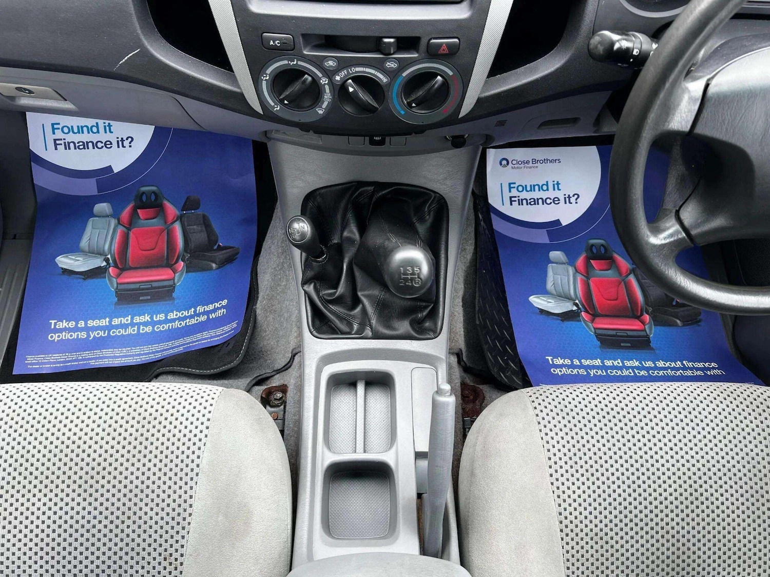 Used Toyota Hilux for sale - 78205217: Photo 33