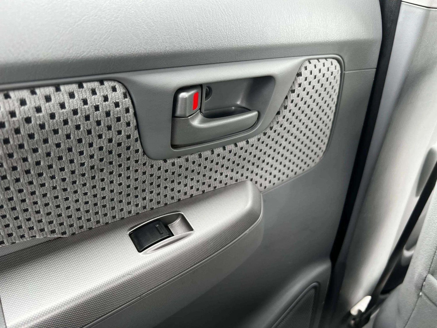 Used Toyota Hilux for sale - 78205217: Photo 34