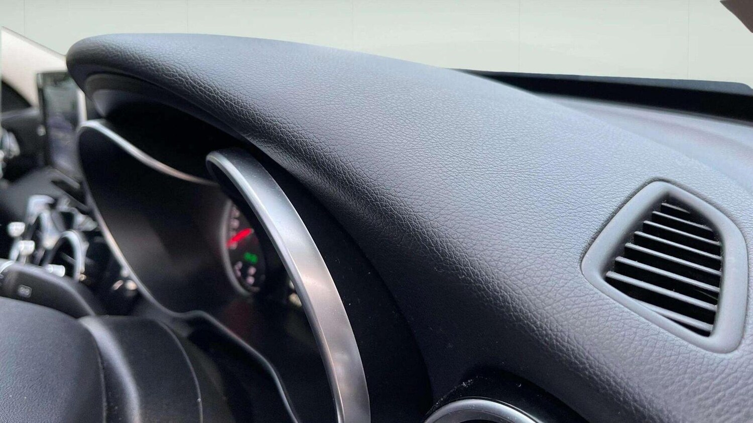 Used Mercedes-Benz C Class 2014 for sale - 78070532: Photo 27