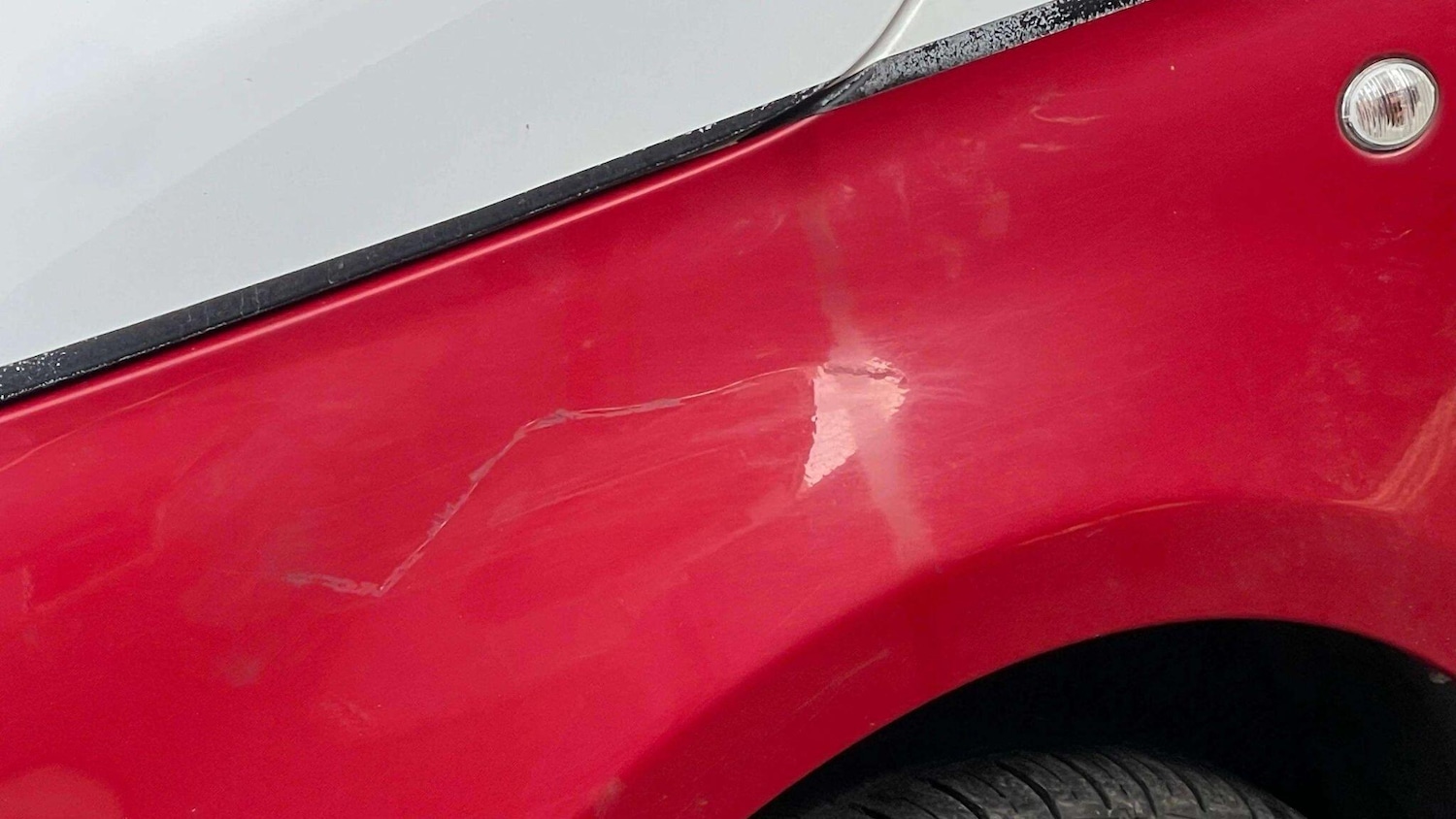 Used Fiat 500 2012 for sale - 78170998: Photo 15