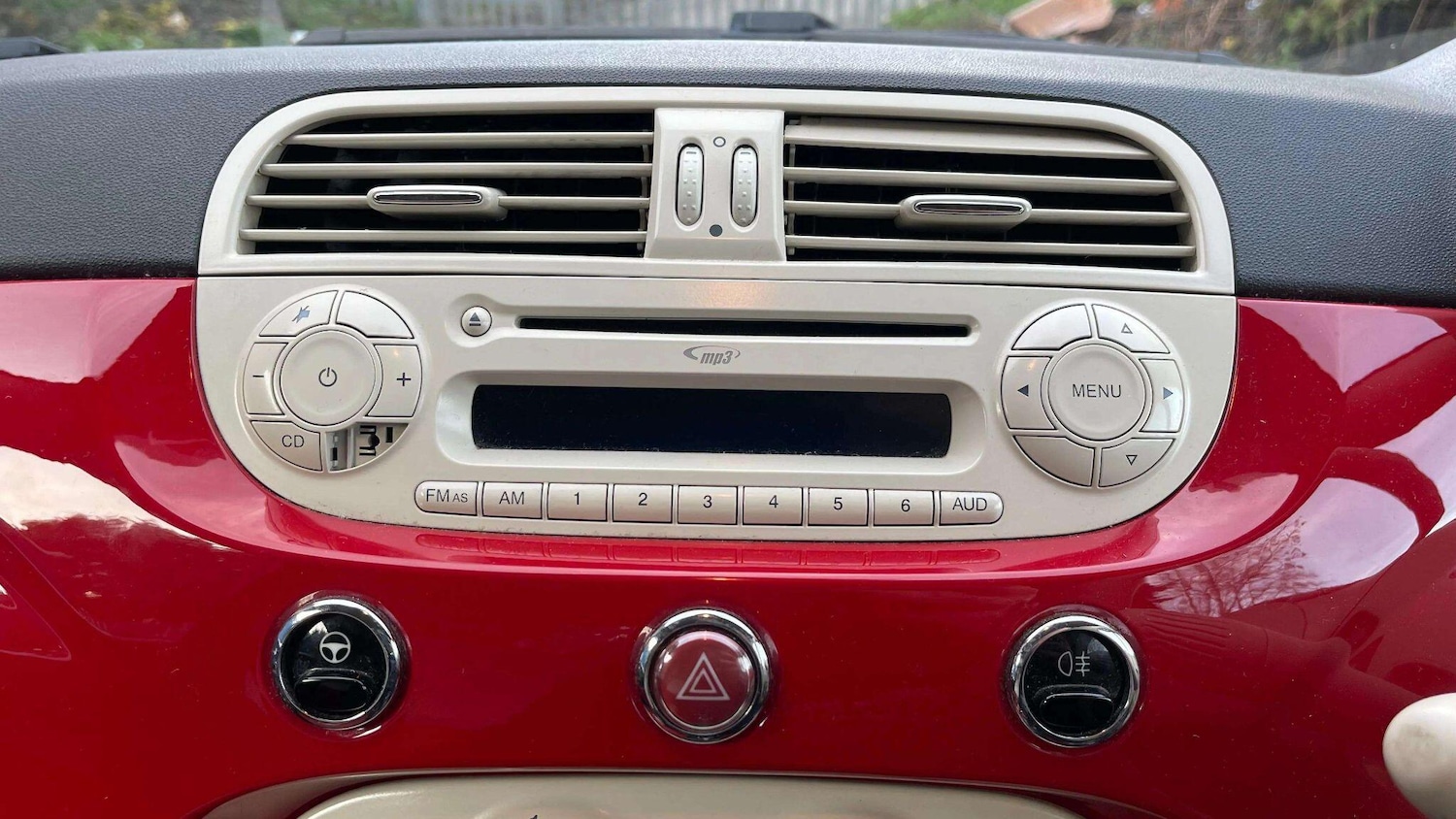 Used Fiat 500 2012 for sale - 78170998: Photo 16