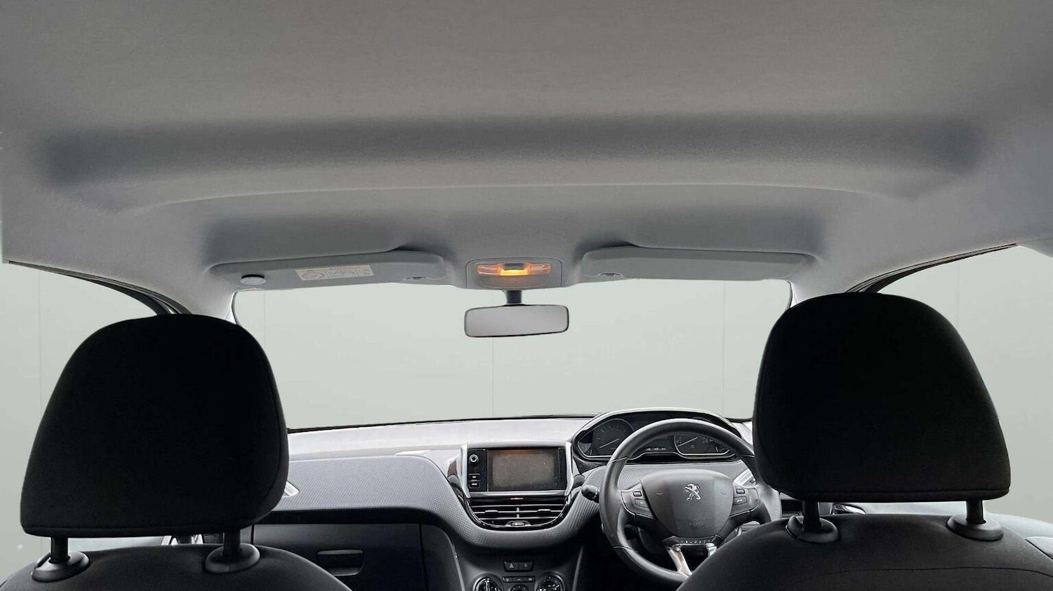 Used Peugeot 208 2016 for sale - 78070315: Photo 13