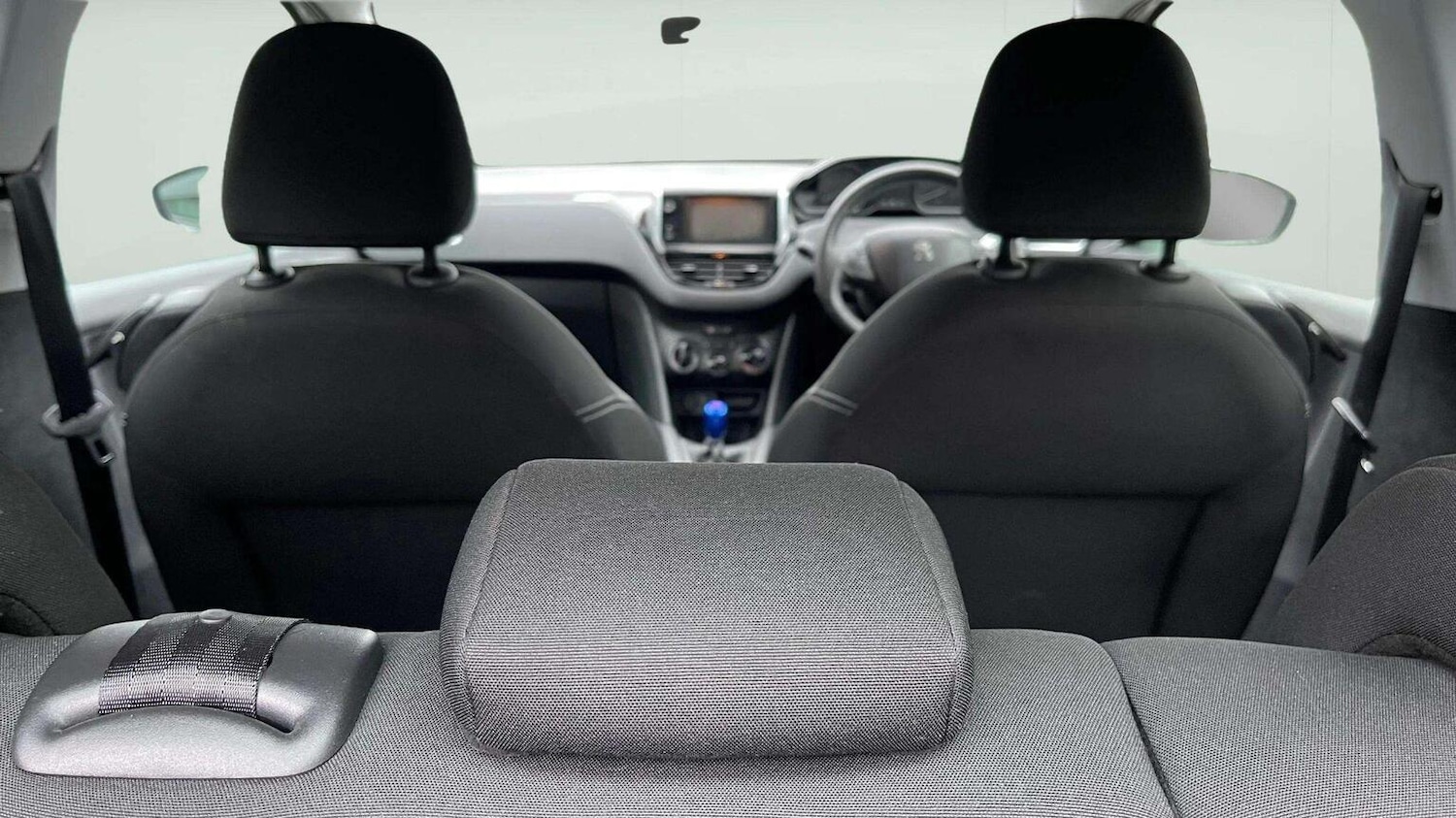 Used Peugeot 208 2016 for sale - 78070315: Photo 20