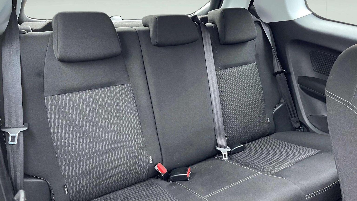 Used Peugeot 208 2016 for sale - 78070315: Photo 21