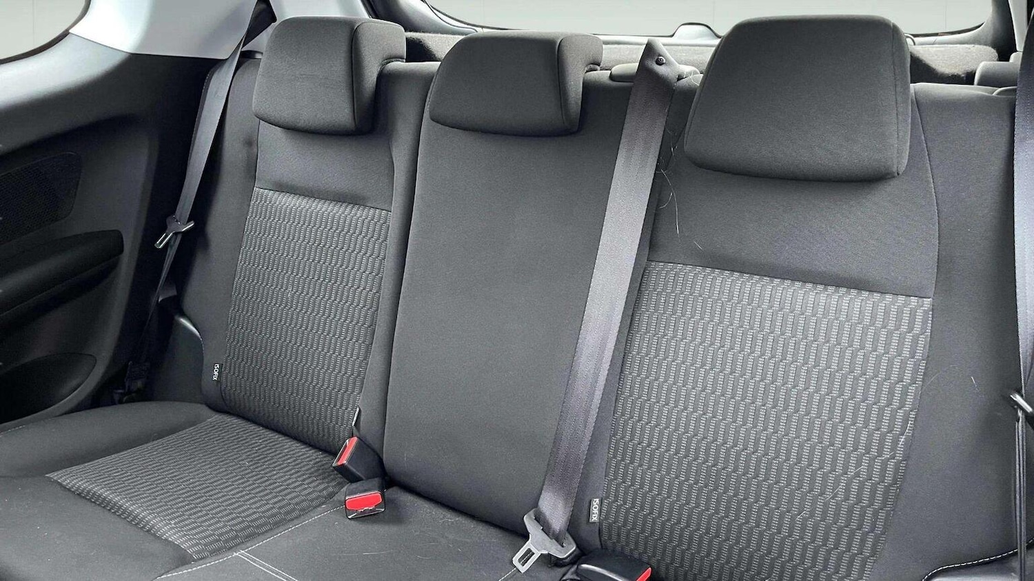 Used Peugeot 208 2016 for sale - 78070315: Photo 22