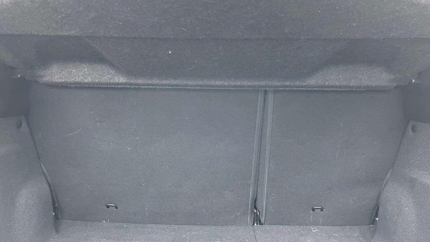 Used Peugeot 208 2016 for sale - 78070315: Photo 27