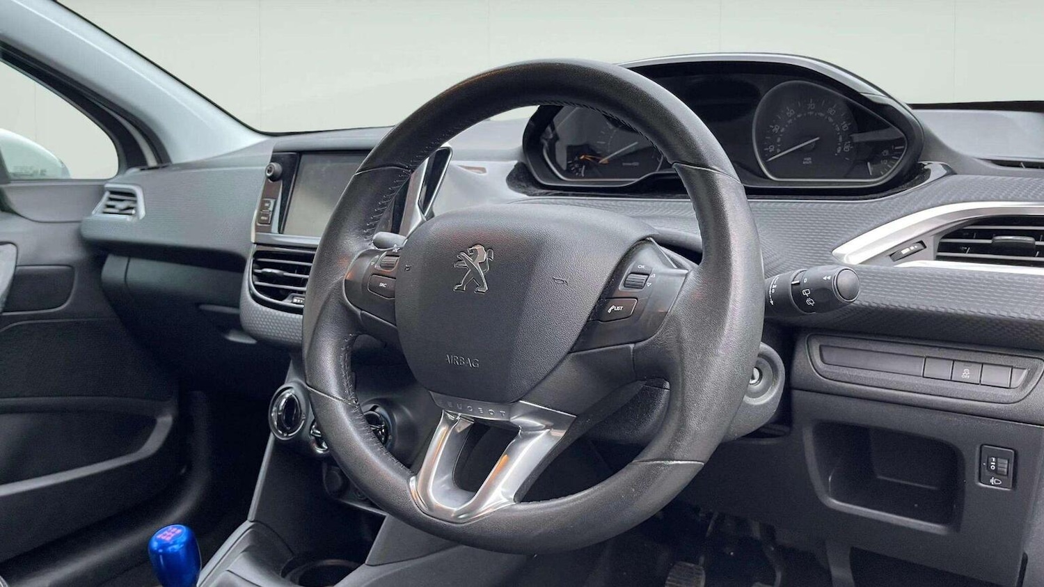 Used Peugeot 208 2016 for sale - 78070315: Photo 28