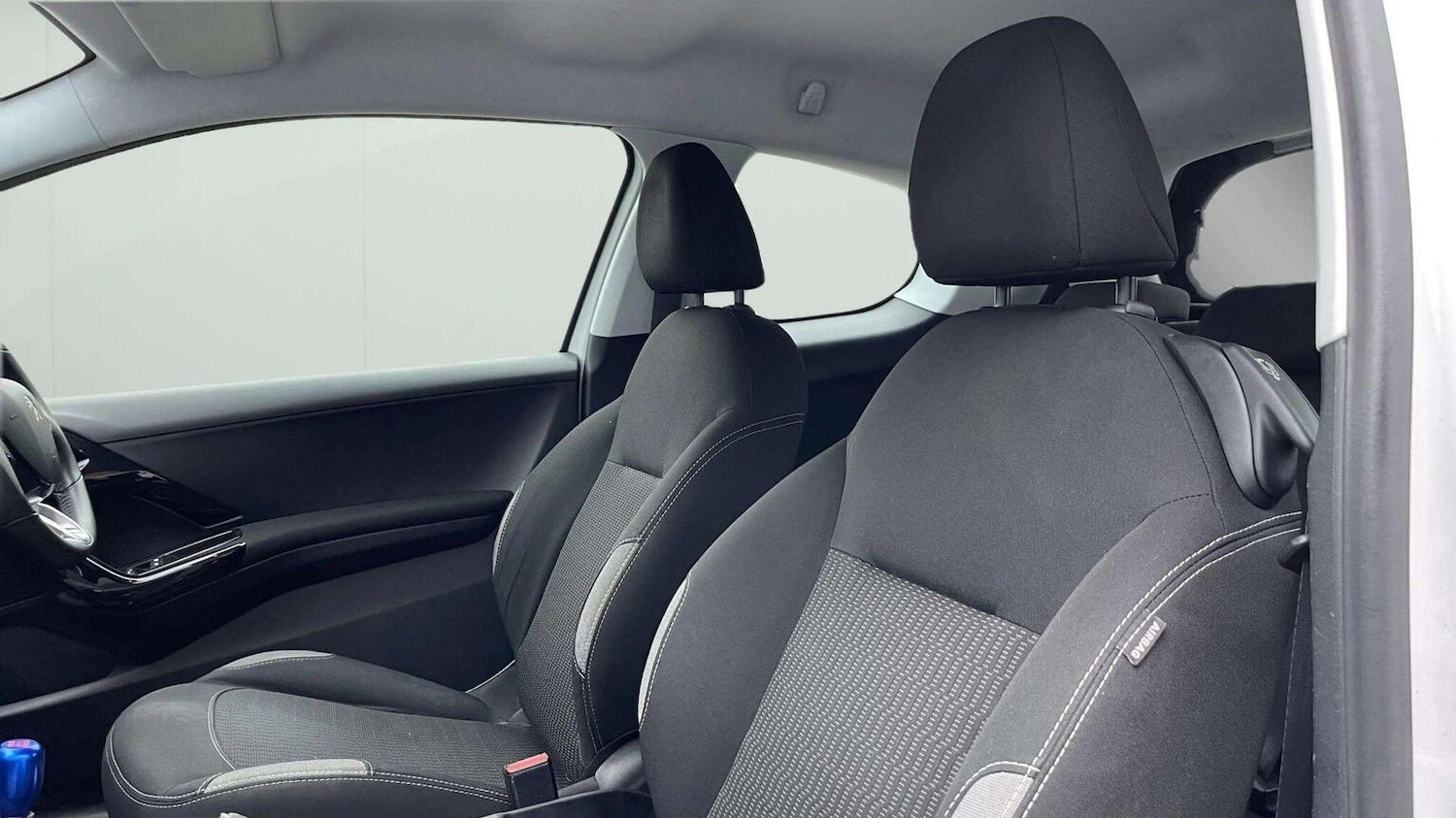 Used Peugeot 208 2016 for sale - 78070315: Photo 31