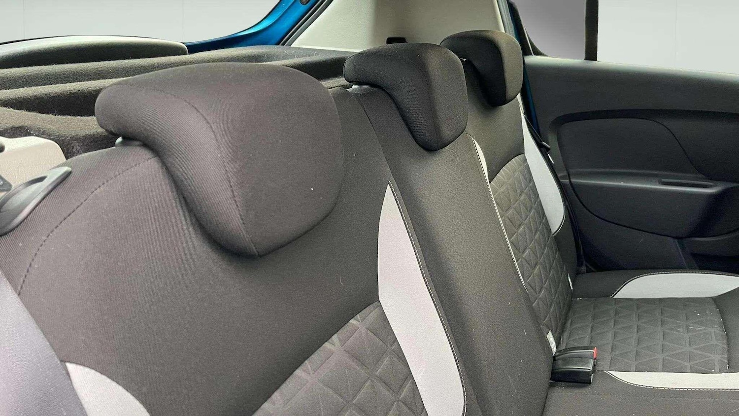 Used Dacia Sandero Stepway 2014 for sale - 78171125: Photo 15