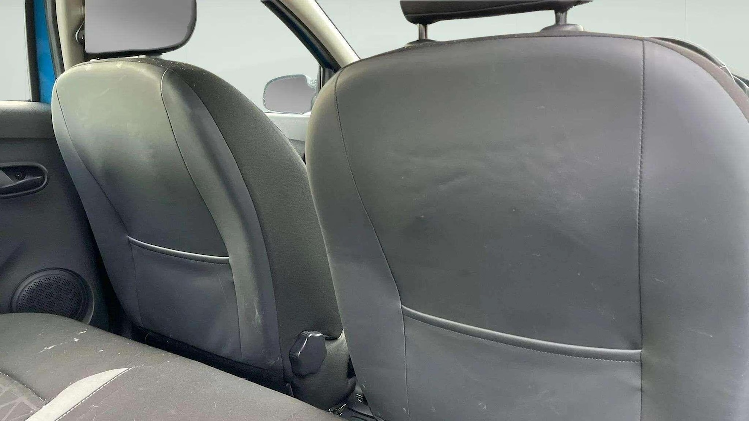 Used Dacia Sandero Stepway 2014 for sale - 78171125: Photo 17