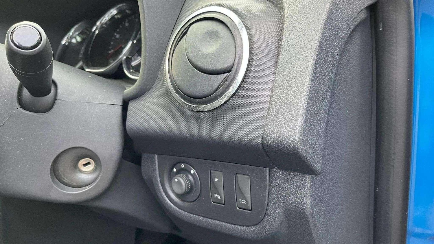 Used Dacia Sandero Stepway 2014 for sale - 78171125: Photo 20