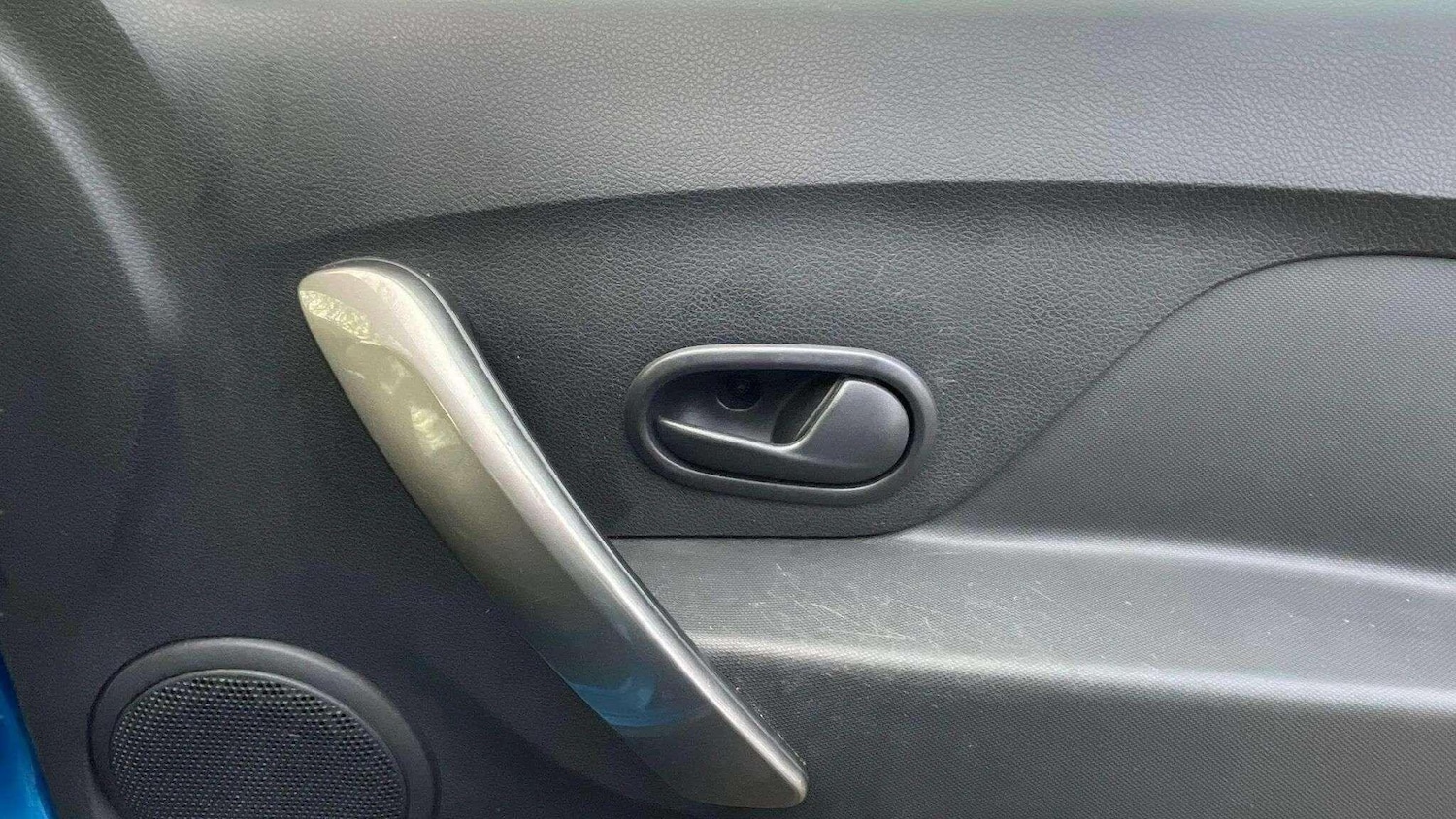 Used Dacia Sandero Stepway 2014 for sale - 78171125: Photo 21