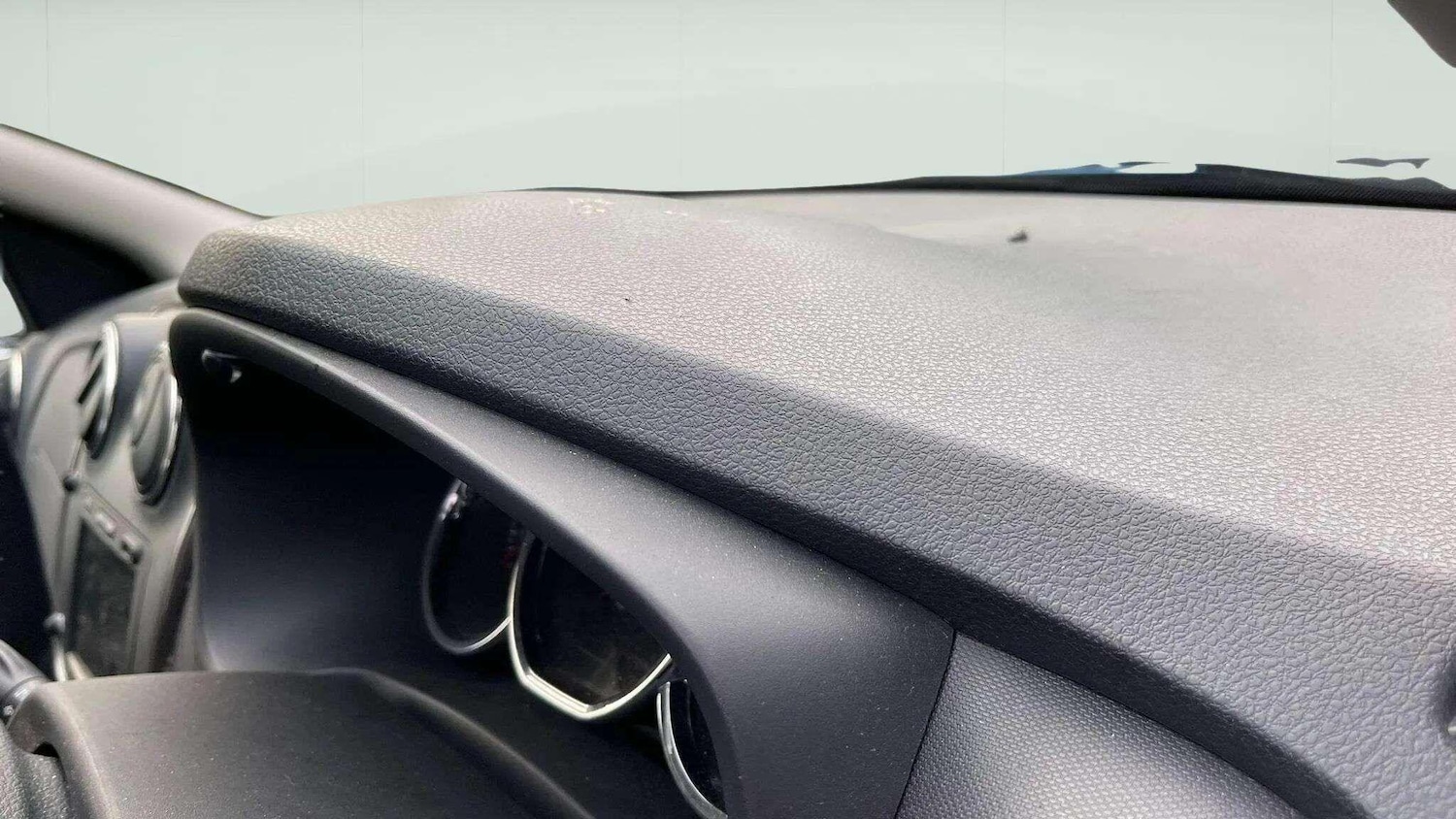 Used Dacia Sandero Stepway 2014 for sale - 78171125: Photo 24