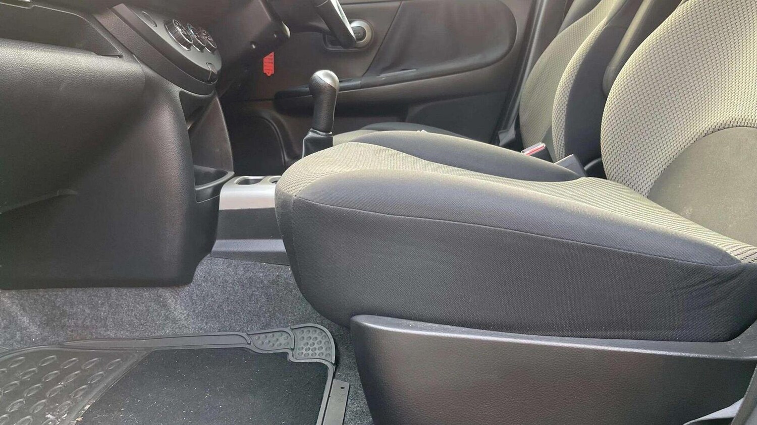 Used Nissan Note 2011 for sale - 78070361: Photo 17