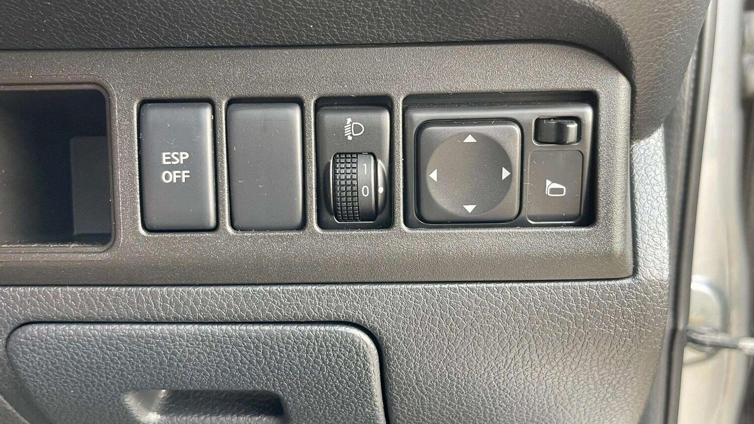 Used Nissan Note 2011 for sale - 78070361: Photo 20