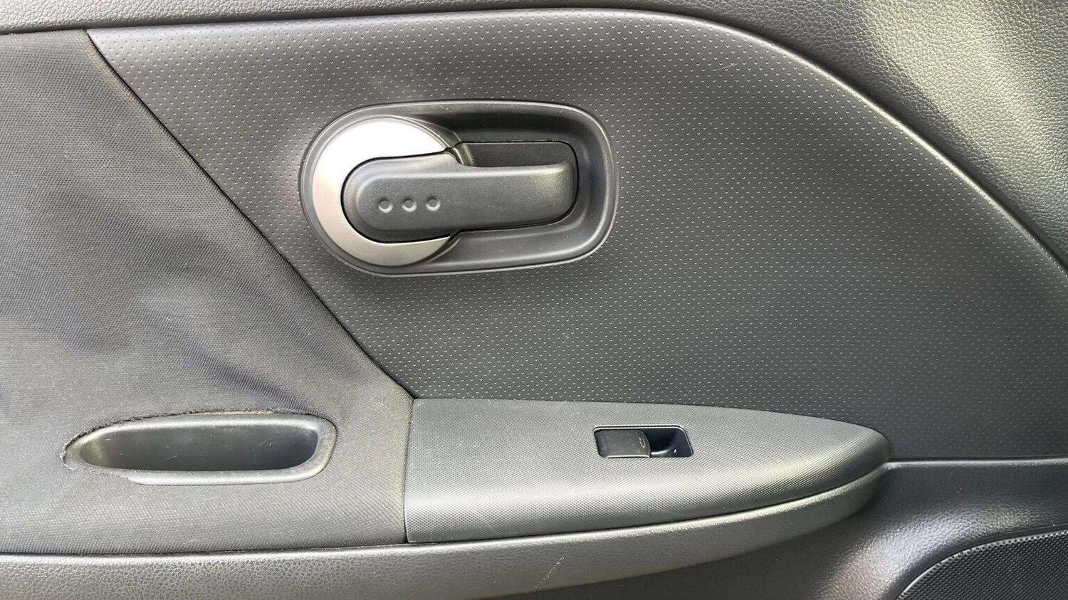 Used Nissan Note 2011 for sale - 78070361: Photo 21