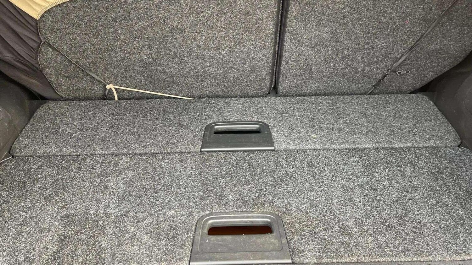 Used Nissan Note 2011 for sale - 78070361: Photo 22