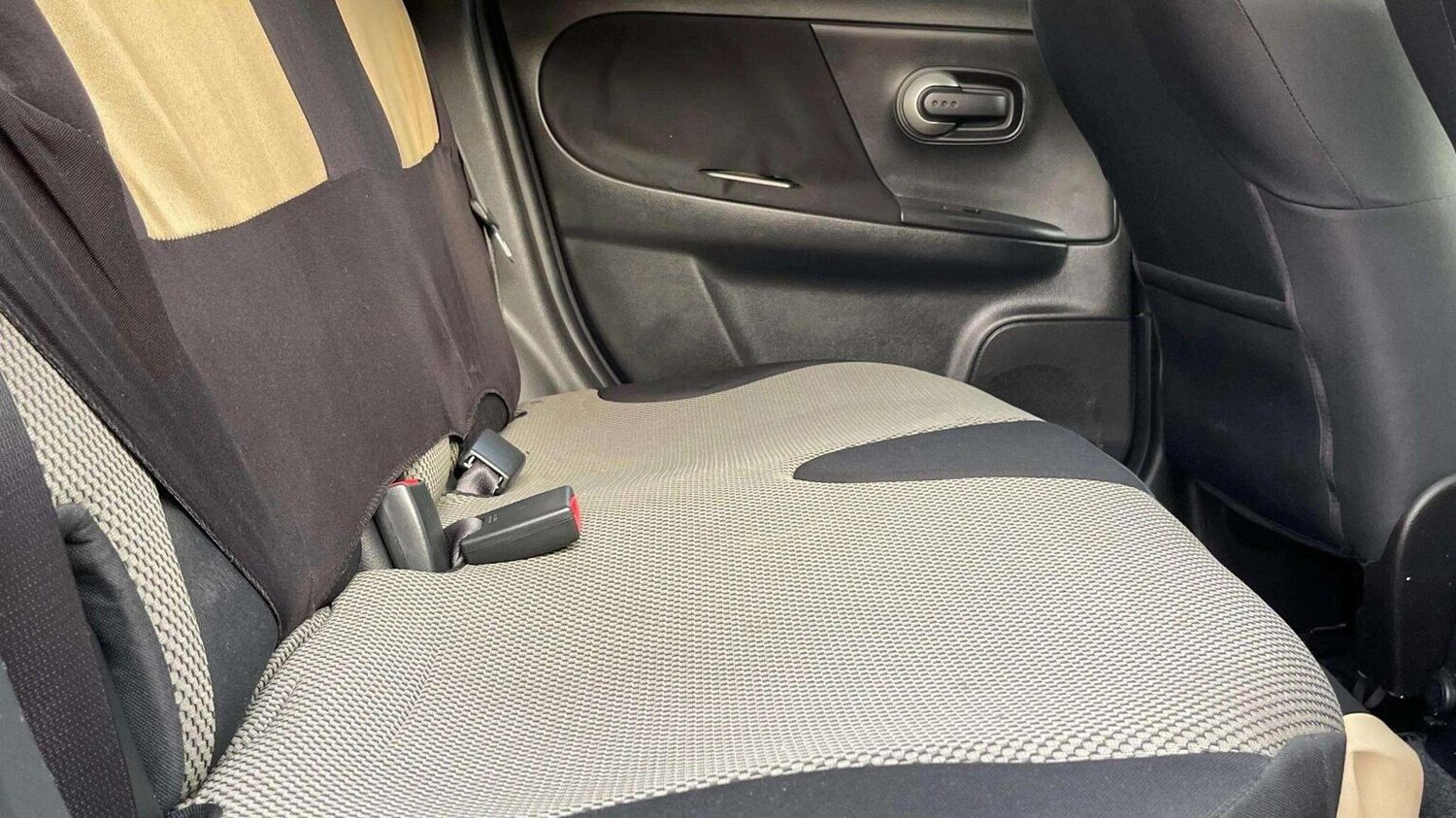 Used Nissan Note 2011 for sale - 78070361: Photo 26