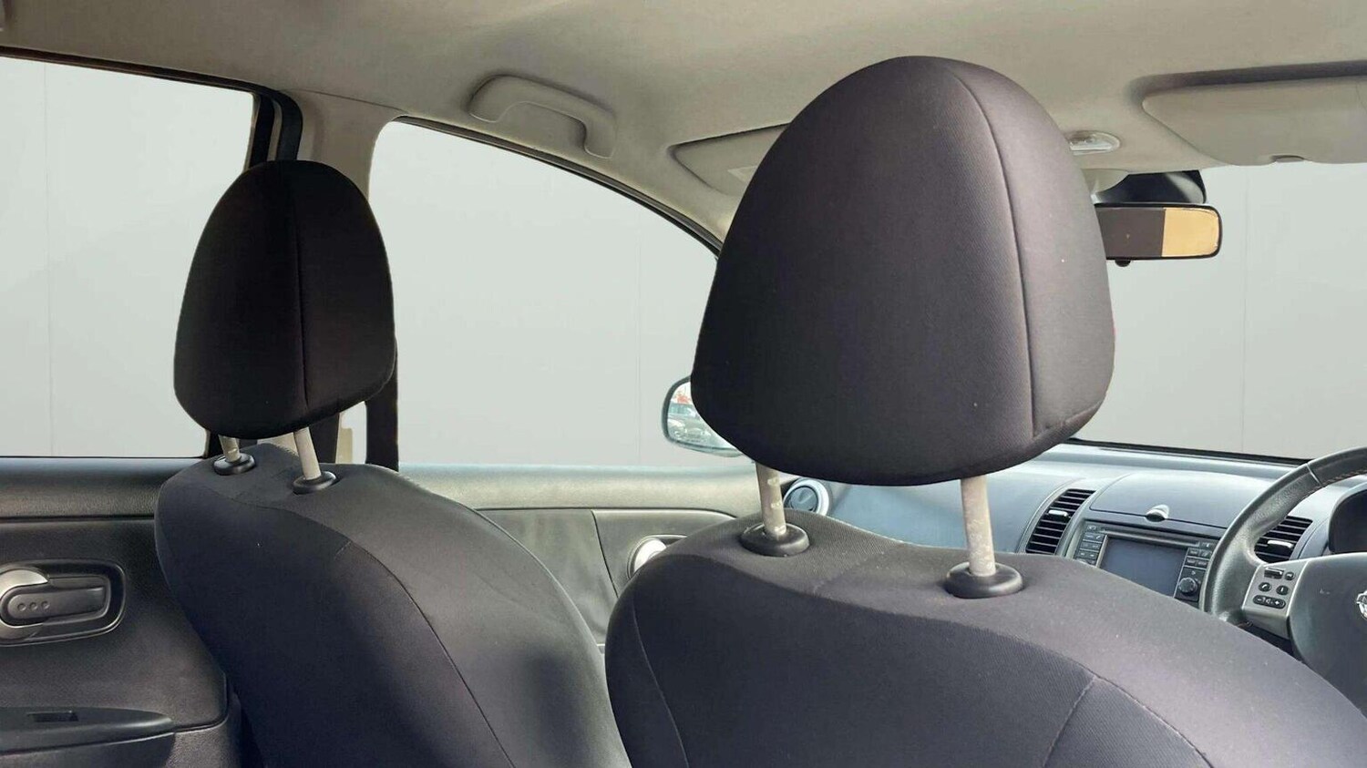 Used Nissan Note 2011 for sale - 78070361: Photo 27