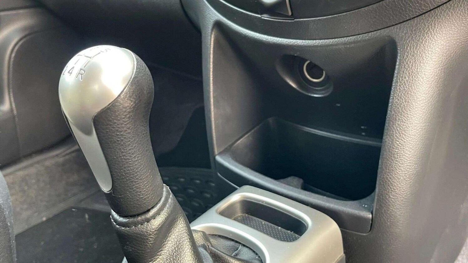 Used Nissan Note 2011 for sale - 78070361: Photo 9