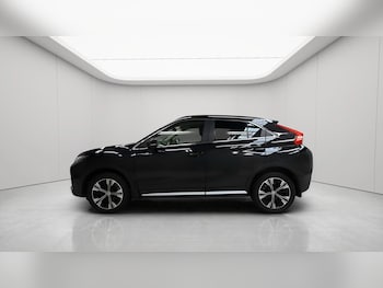 Used Mitsubishi Eclipse Cross 2018 for sale - 78982630: Photo