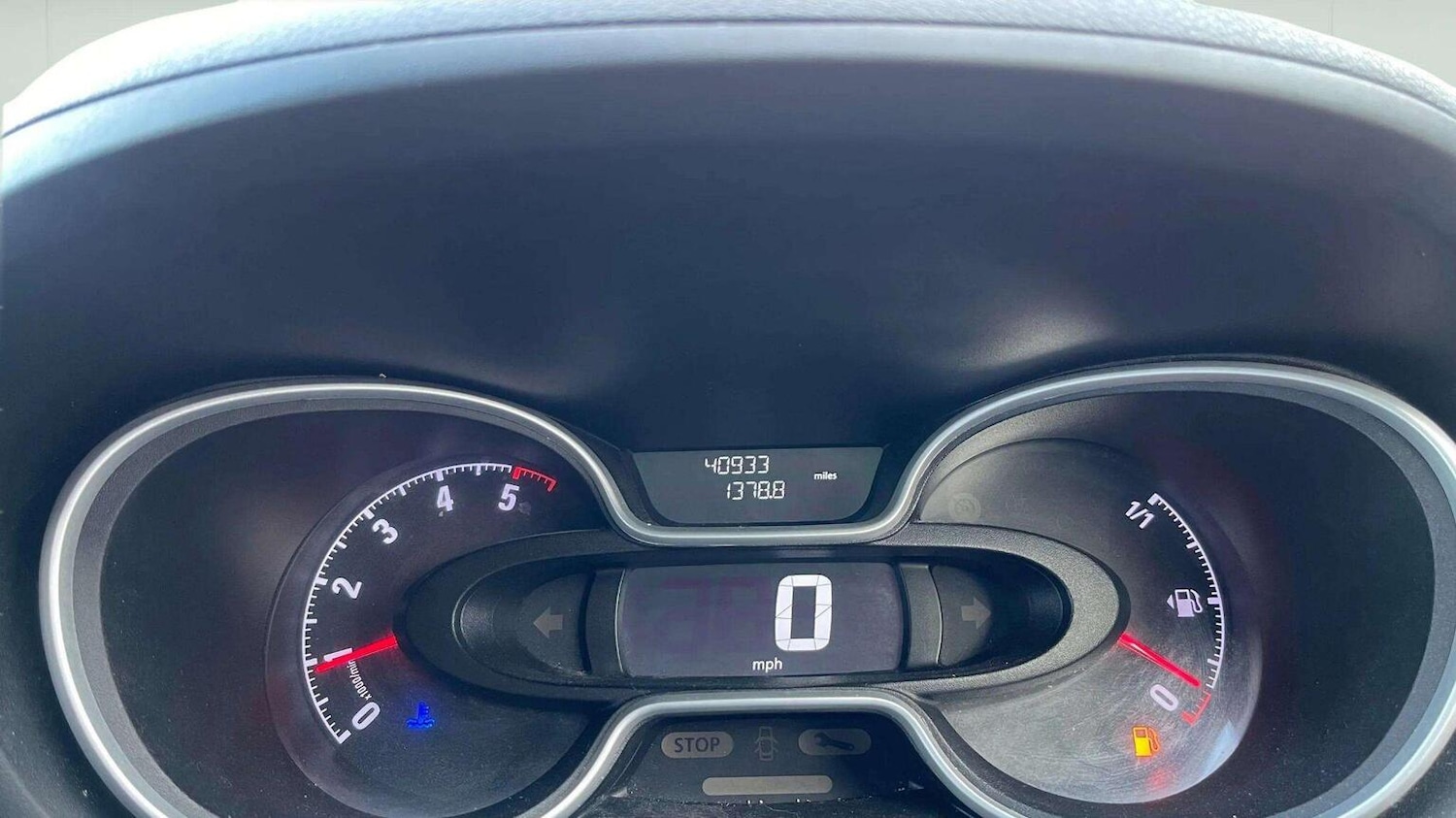 Used Vauxhall Vivaro 2017 for sale - 78070501: Photo 20