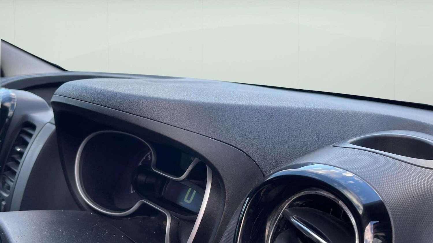 Used Vauxhall Vivaro 2017 for sale - 78070501: Photo 28