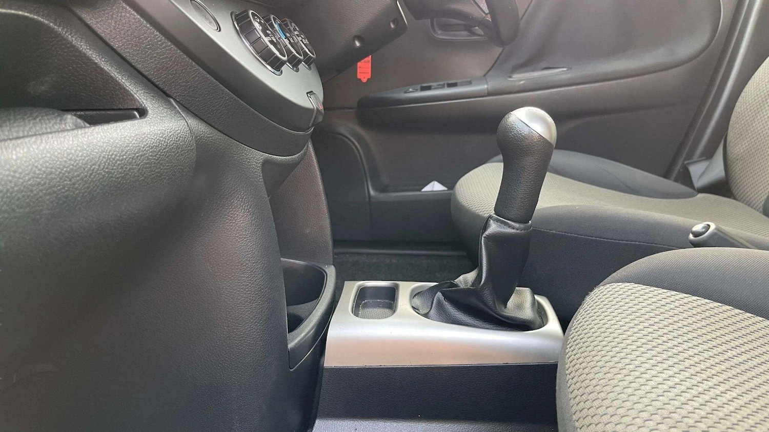 Used Nissan Note 2011 for sale - 78171039: Photo 16