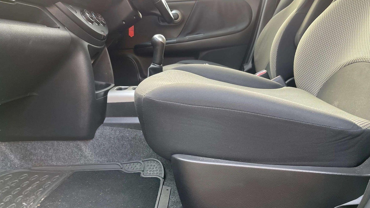 Used Nissan Note 2011 for sale - 78171039: Photo 17