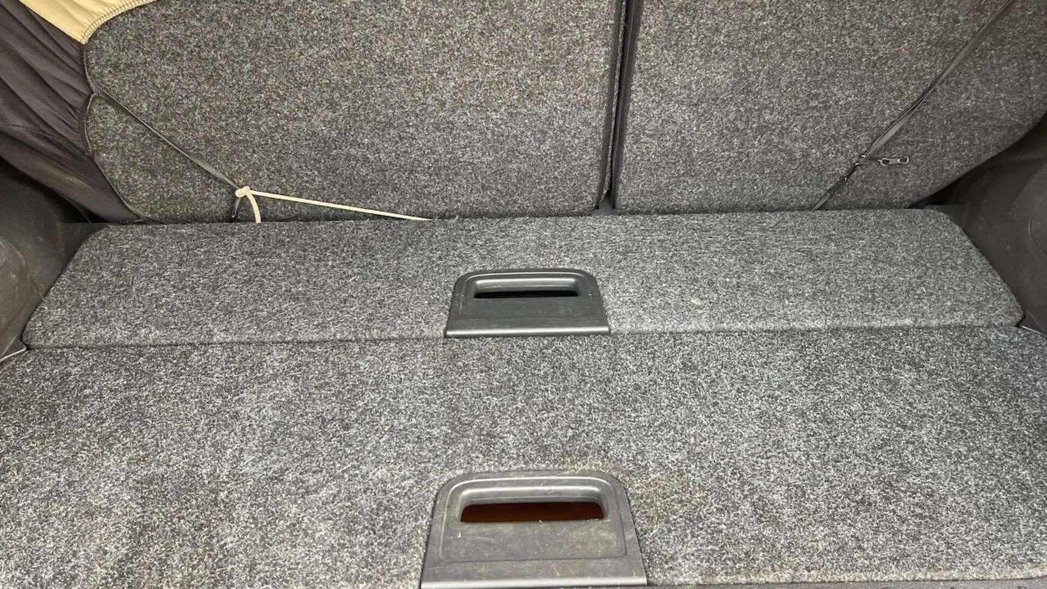 Used Nissan Note 2011 for sale - 78171039: Photo 22