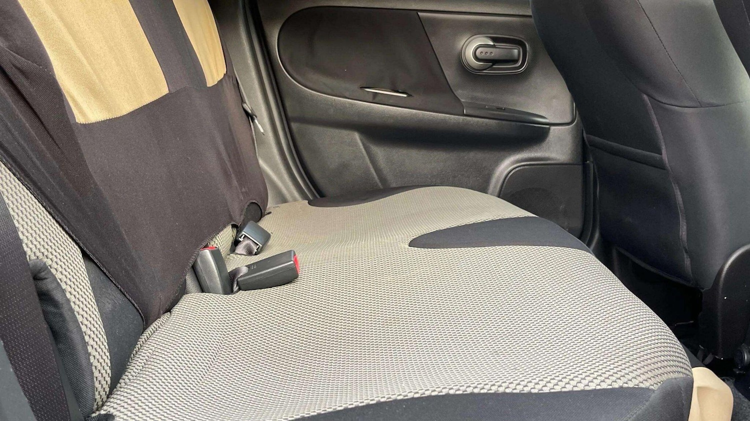 Used Nissan Note 2011 for sale - 78171039: Photo 26