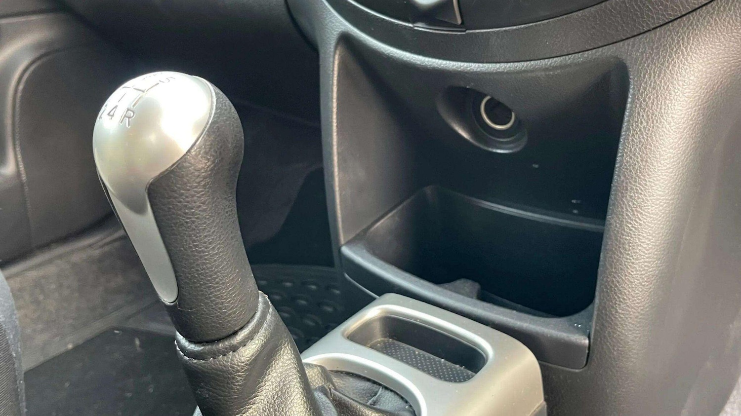 Used Nissan Note 2011 for sale - 78171039: Photo 9