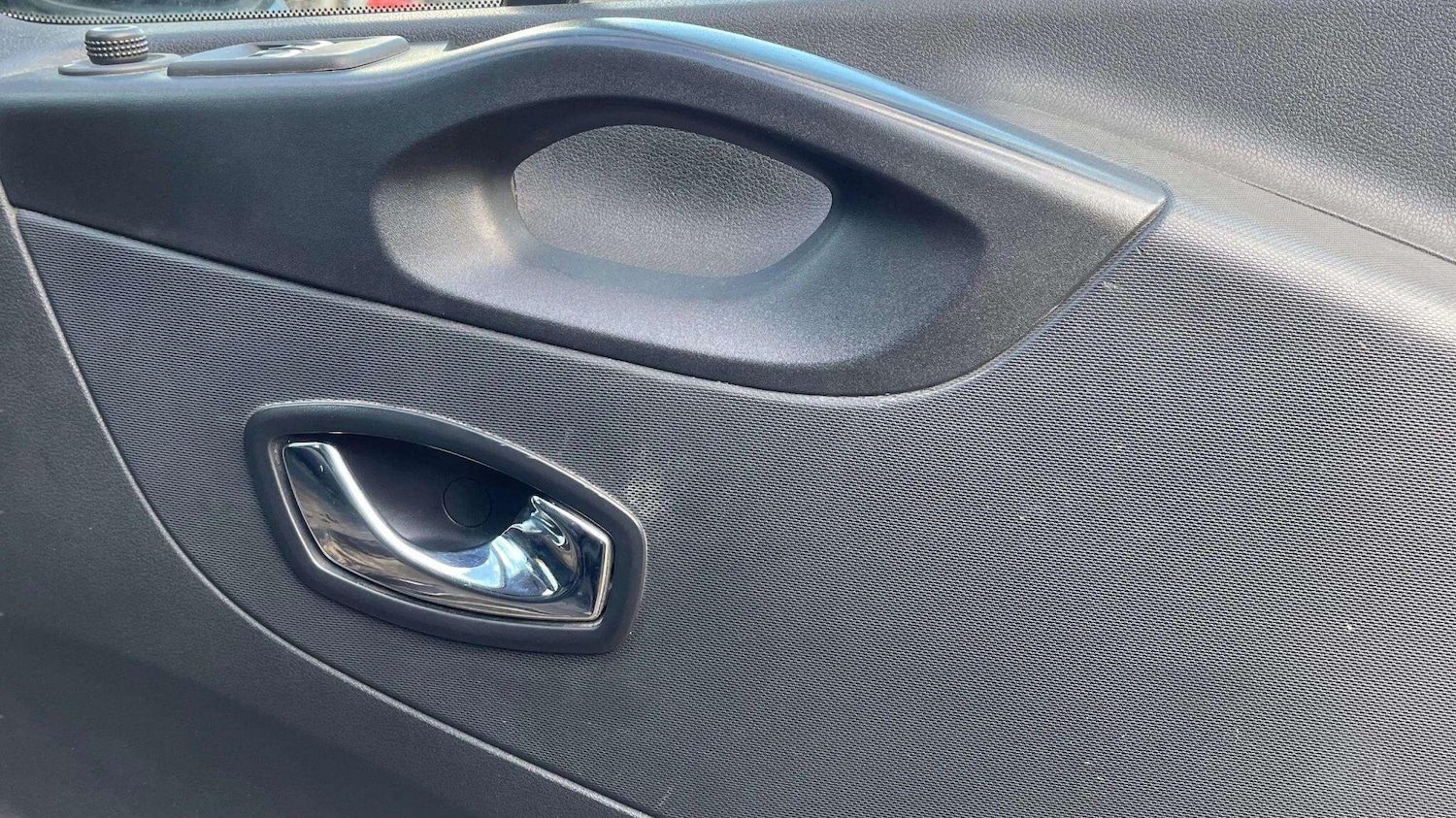 Used Vauxhall Vivaro 2017 for sale - 78086164: Photo 23