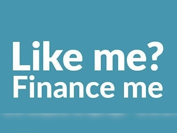 Used Toyota RAV4 2018 for sale - 78348384: Photo