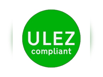 Used Toyota RAV4 2018 for sale - 78348384: Photo