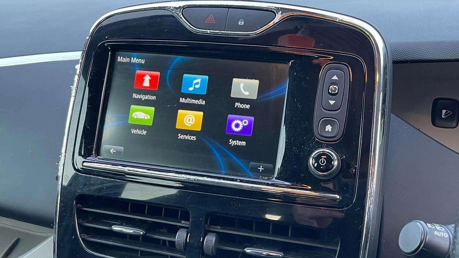 Used Renault Zoe 2014 for sale - 78070523: Photo 21