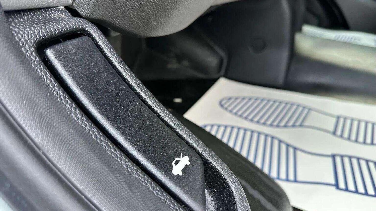 Used Ford Transit Custom 2020 for sale - 78070343: Photo 10