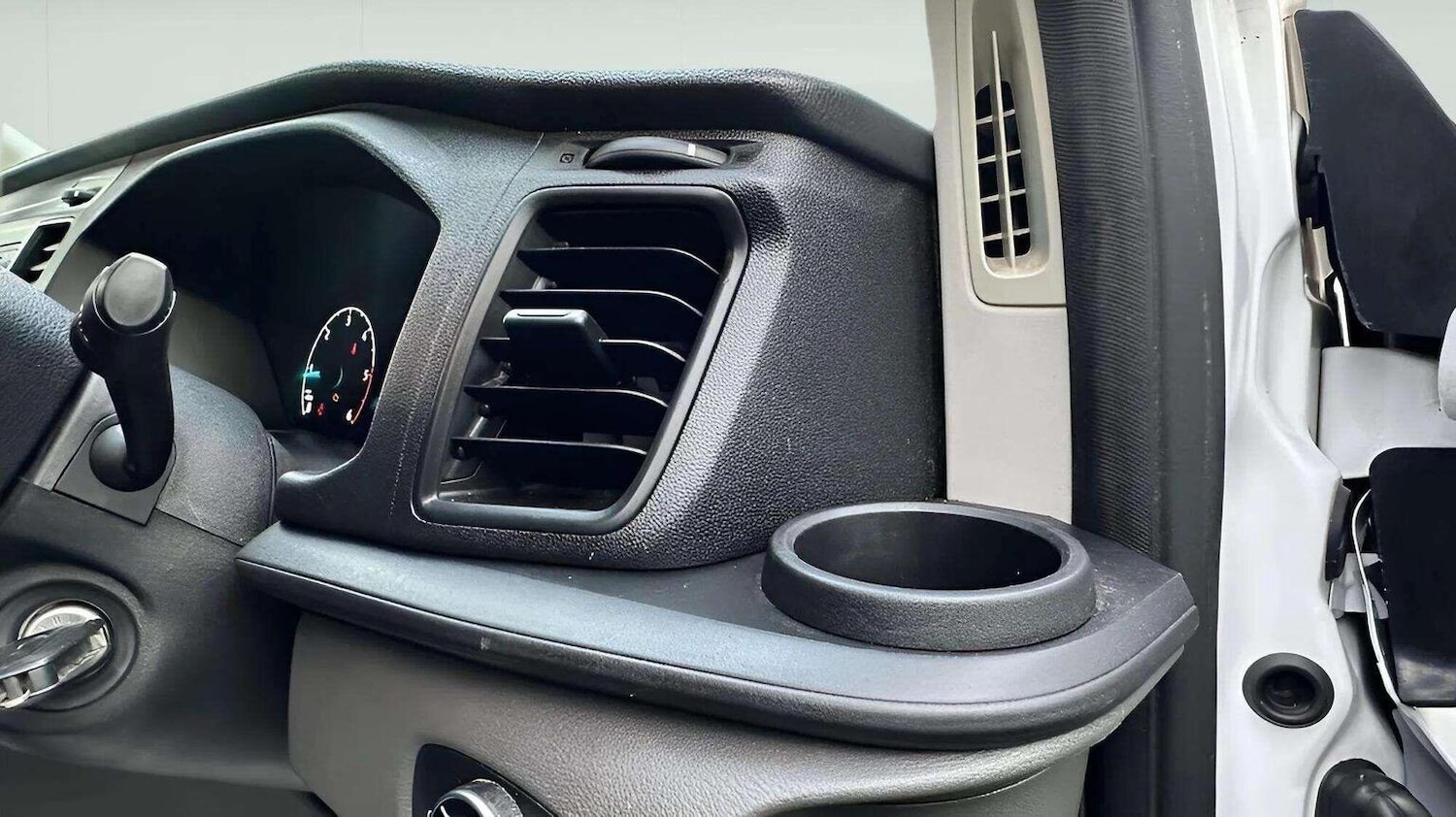 Used Ford Transit Custom 2020 for sale - 78070343: Photo 11