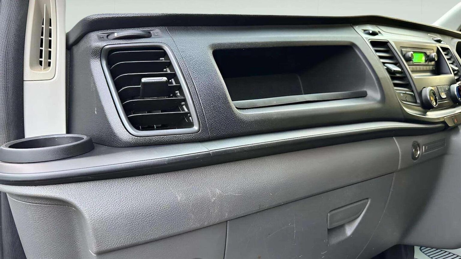 Used Ford Transit Custom 2020 for sale - 78070343: Photo 17