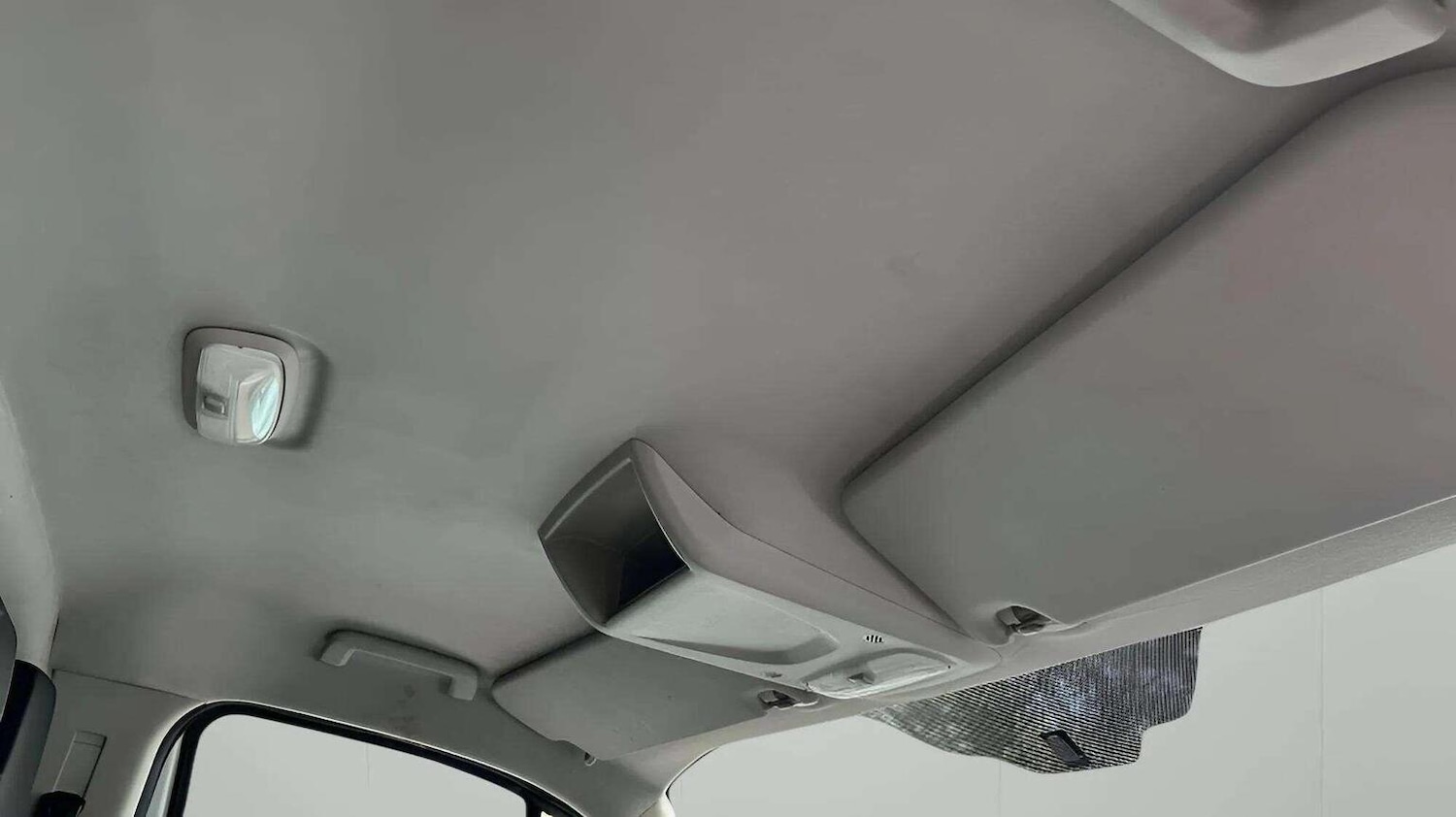 Used Ford Transit Custom 2020 for sale - 78070343: Photo 19