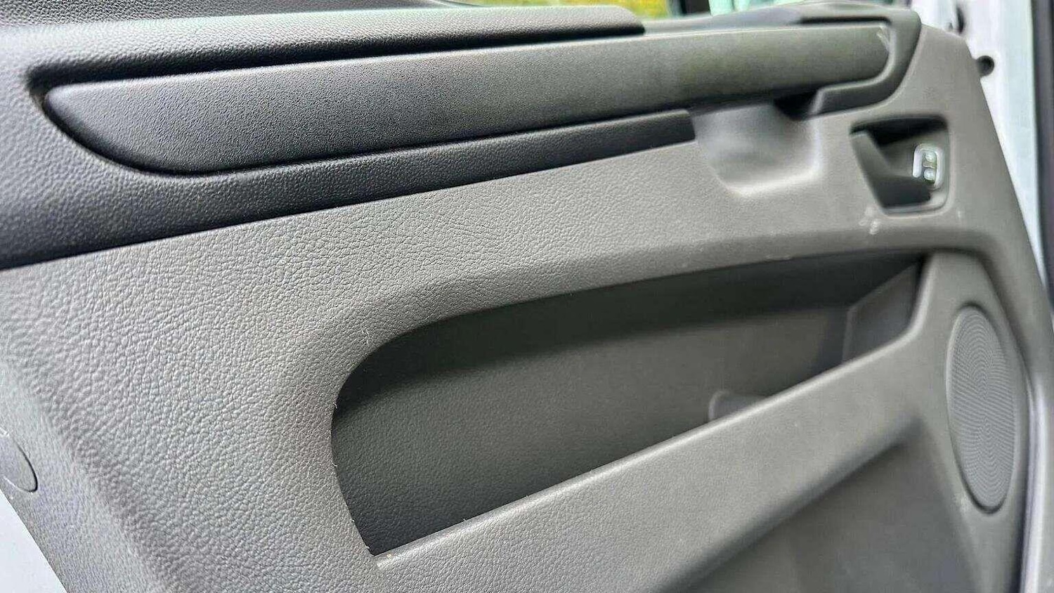 Used Ford Transit Custom 2020 for sale - 78070343: Photo 21