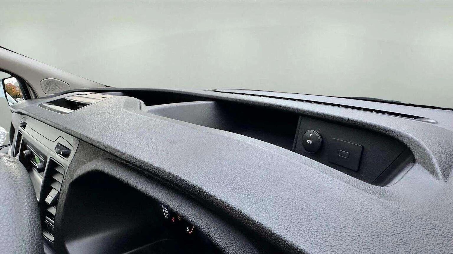 Used Ford Transit Custom 2020 for sale - 78070343: Photo 26