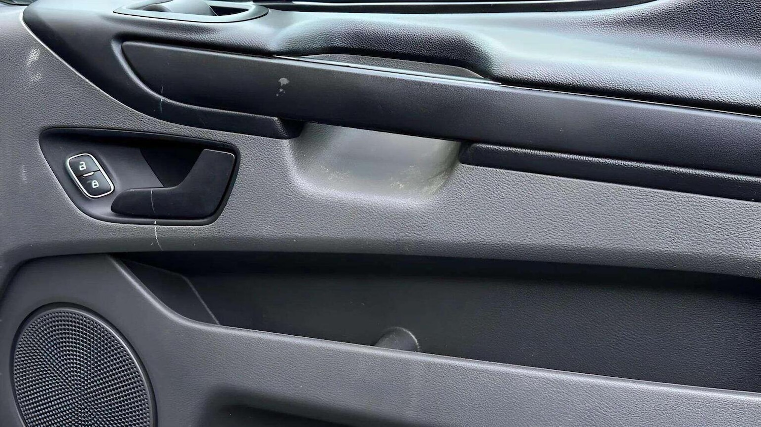 Used Ford Transit Custom 2020 for sale - 78070343: Photo 28