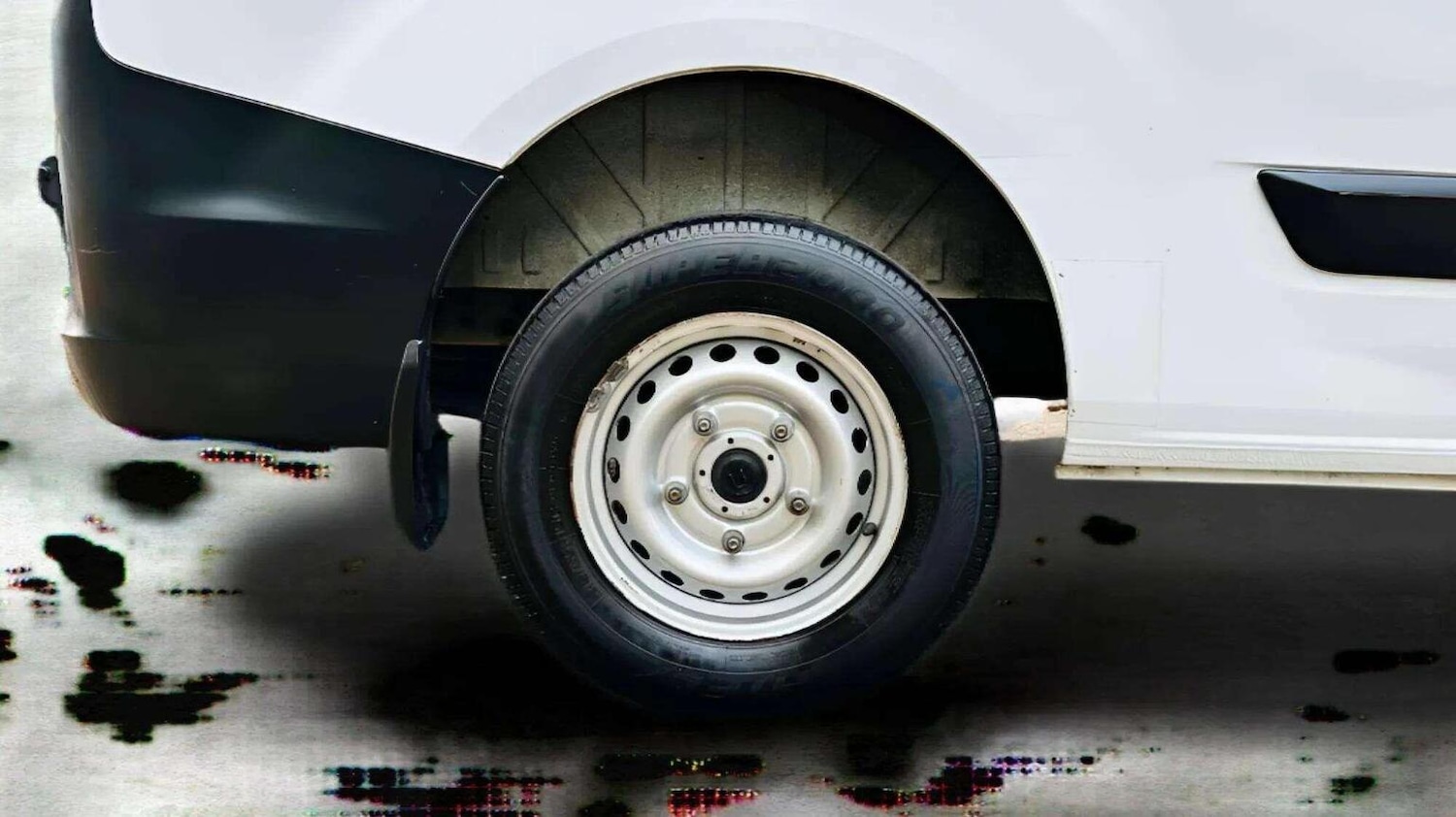 Used Ford Transit Custom 2020 for sale - 78070343: Photo 42