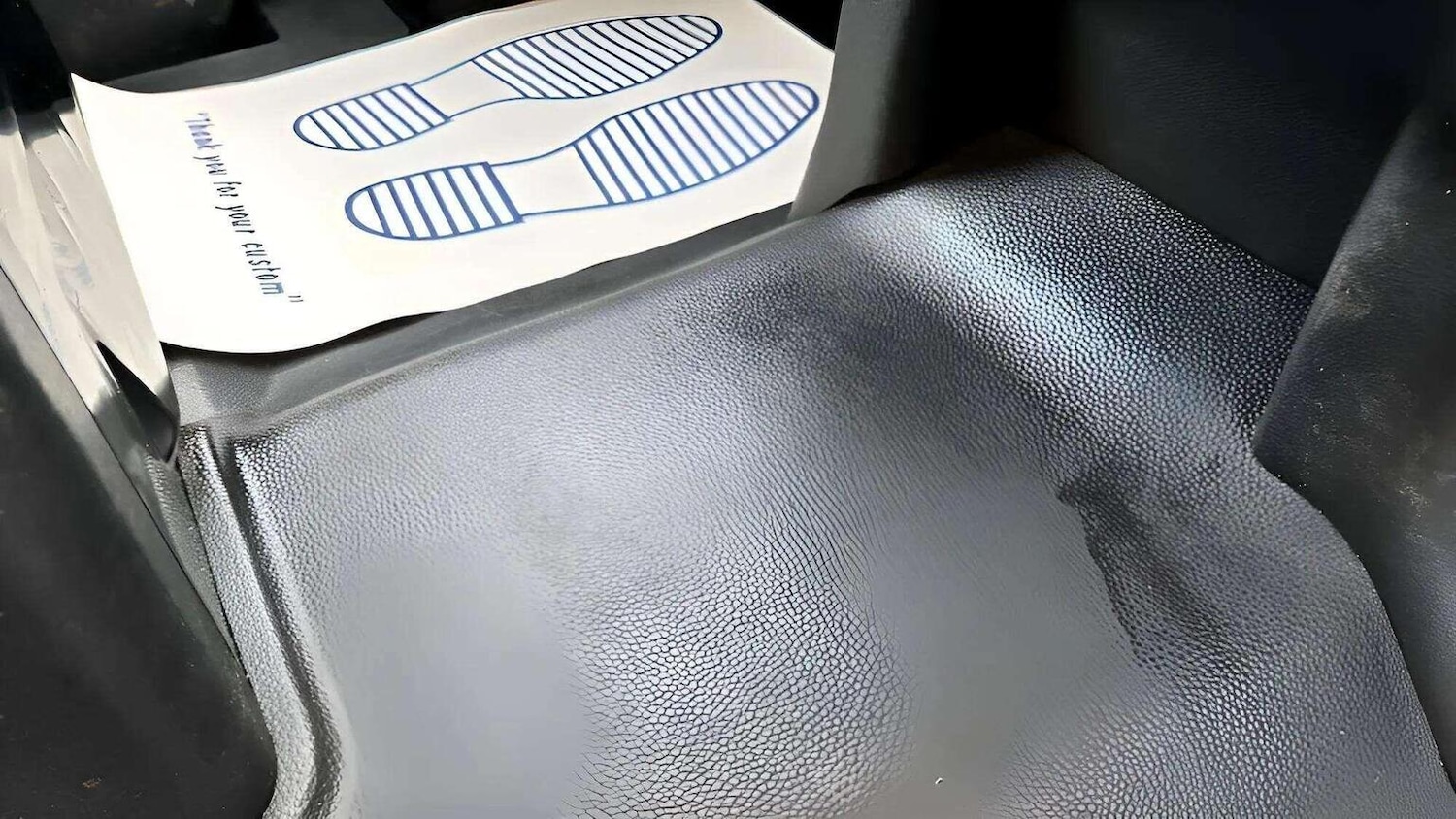 Used Ford Transit Custom 2020 for sale - 78070343: Photo 9