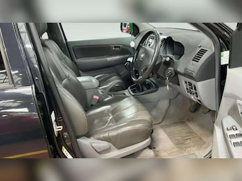 Used Toyota Hilux 2011 for sale - 78911028: Photo