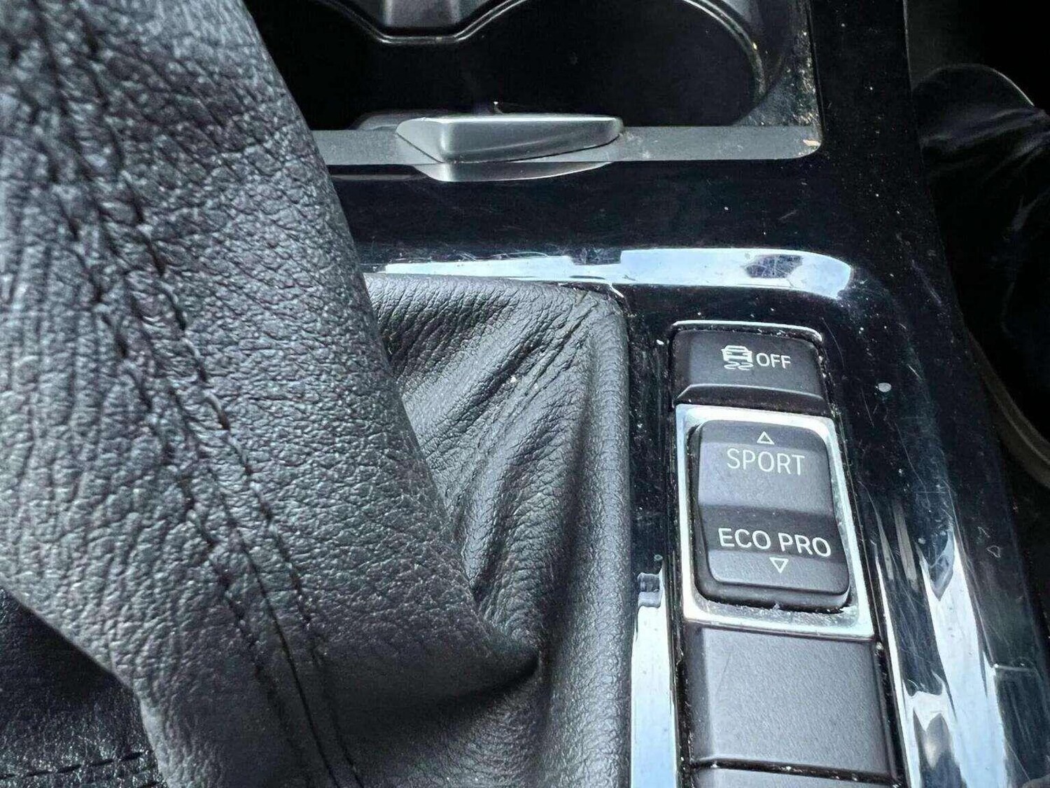 Used BMW X1 2017 for sale - 78171065: Photo 12